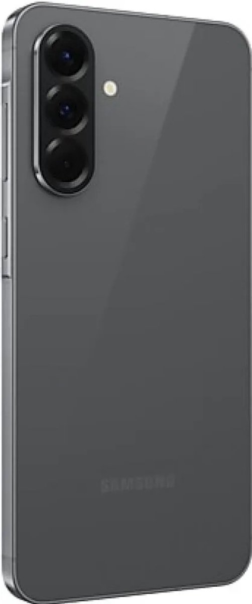 Samsung Galaxy A56 5G Enterprise Edition 128GB Graphite