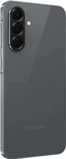 Samsung Galaxy A56 5G Enterprise Edition 128GB Graphite