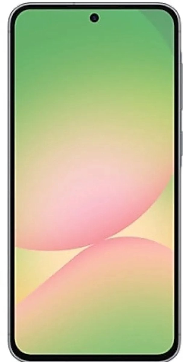 Samsung Galaxy A56 5G Enterprise Edition 128GB Graphite