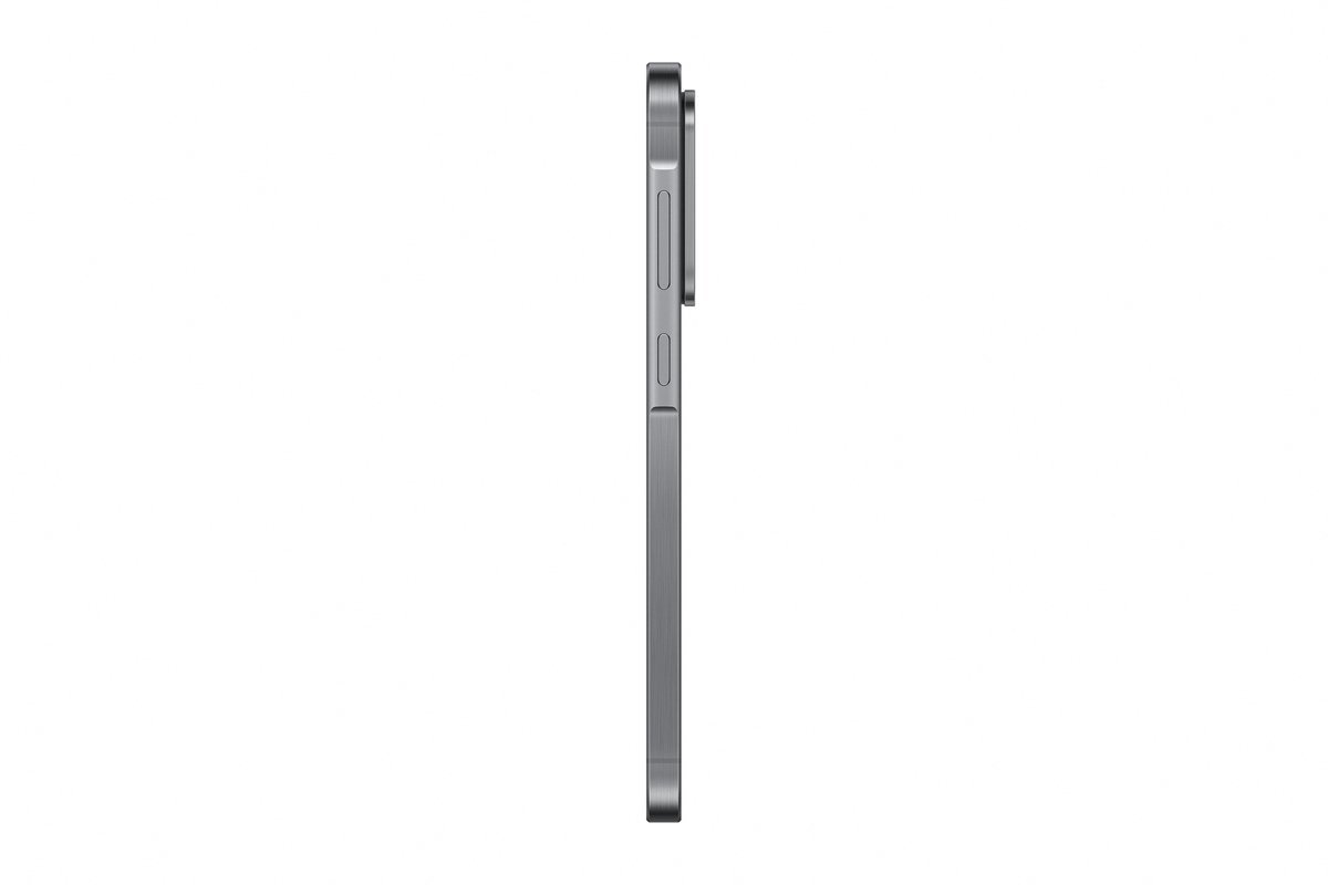 Samsung Galaxy A56 5G Enterprise Edition 128GB Graphite