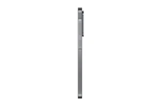 Samsung Galaxy A56 5G Enterprise Edition 128GB Graphite