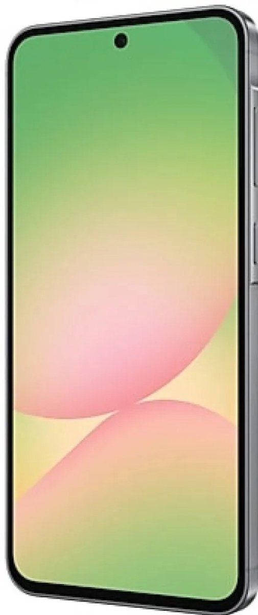 Samsung Galaxy A56 5G Enterprise Edition 128GB Graphite