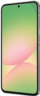 Samsung Galaxy A56 5G Enterprise Edition 128GB Graphite