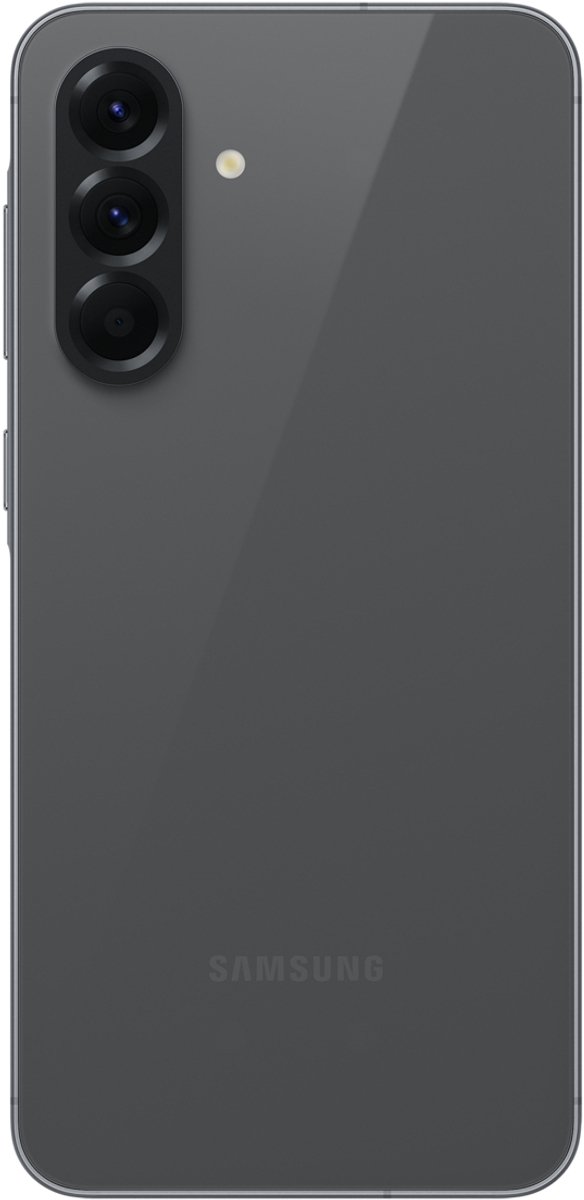 Wat vinden we minder goed