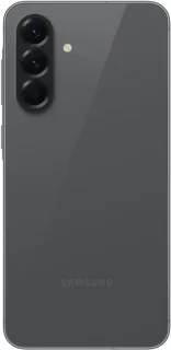 Samsung Galaxy A56 5G Enterprise Edition 8GB 128GB Grafiet