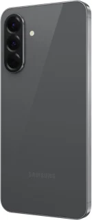 Samsung Galaxy A56 5G Enterprise Edition 8GB 128GB Grafiet