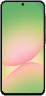 Wat vinden we goed aan de Samsung Galaxy A56 5G Enterprise Edition