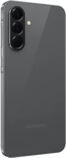 Samsung Galaxy A56 5G Enterprise Edition