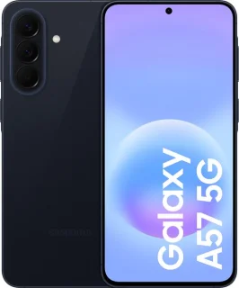 Samsung Galaxy A57 5G Smartphone