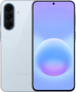 Samsung Galaxy A57 5G Smartphone