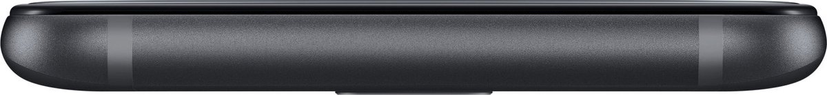 Samsung Galaxy A6 Smartphone