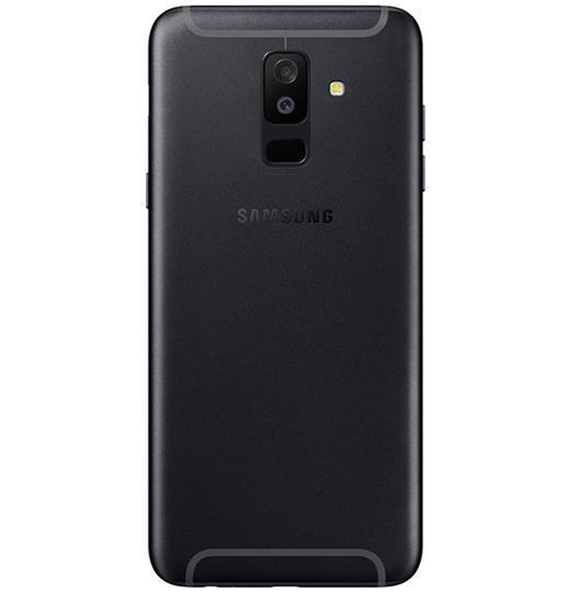 Samsung Galaxy A6 Smartphone