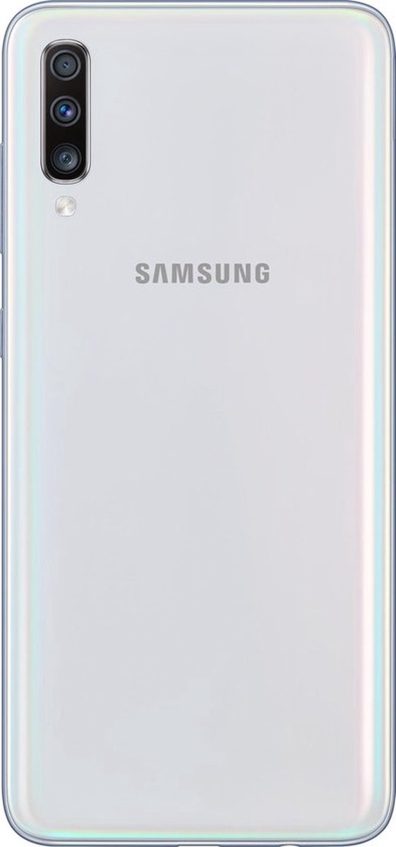 Samsung Galaxy A70 128GB