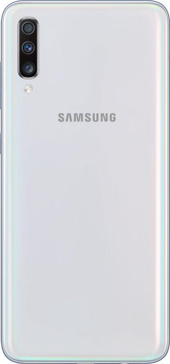 Samsung Galaxy A70 128GB