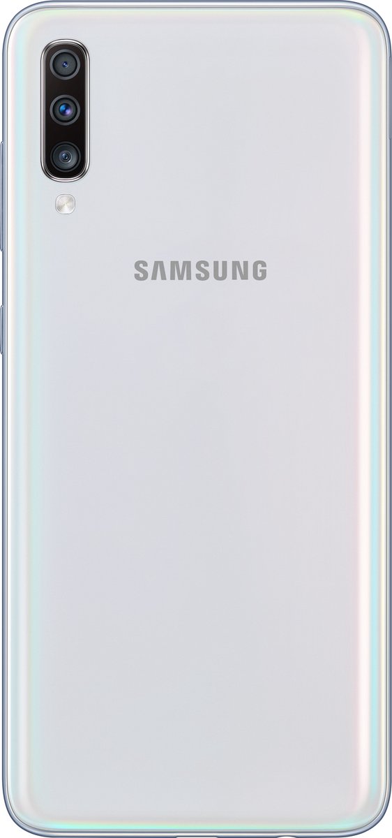 Samsung Galaxy A70 128GB