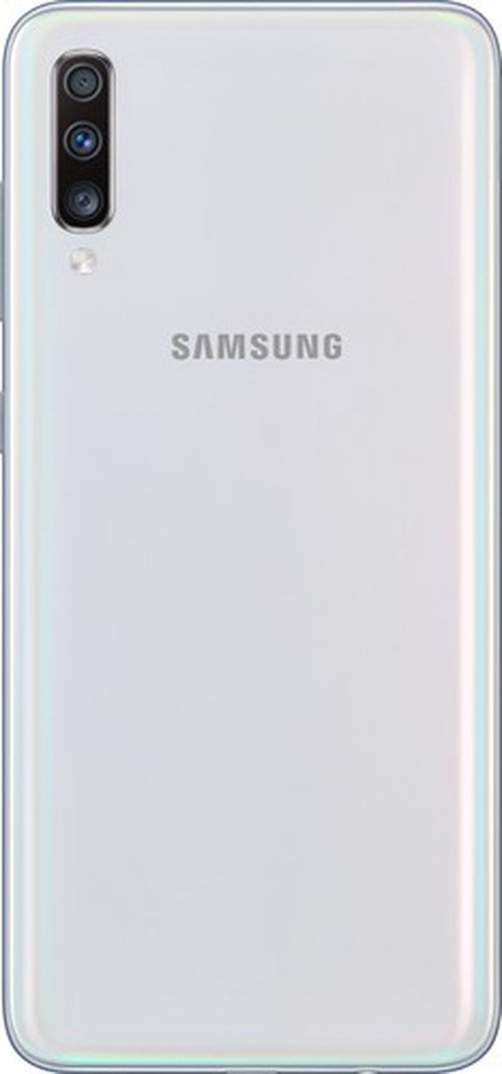Samsung Galaxy A70 128GB