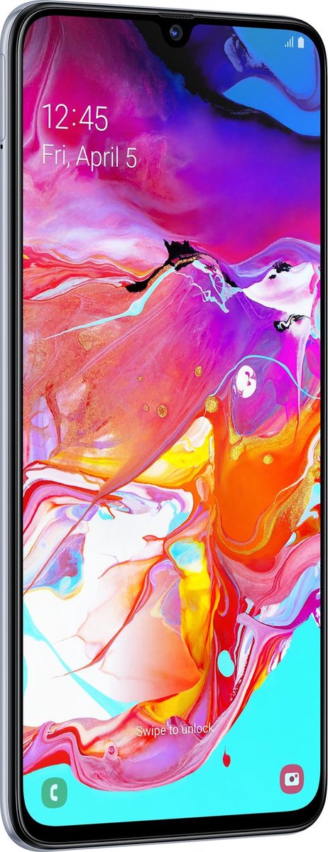 Samsung Galaxy A70 128GB