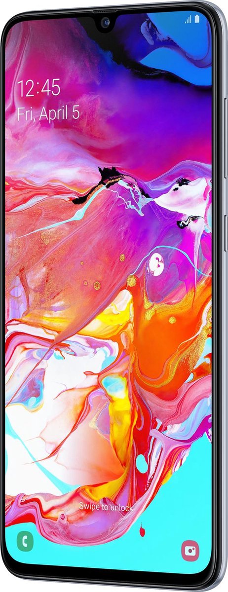 Samsung Galaxy A70 128GB