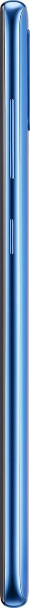 Samsung Galaxy A70 128GB