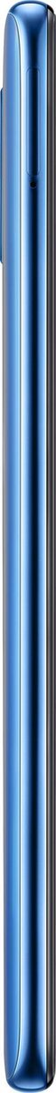 Samsung Galaxy A70 128GB