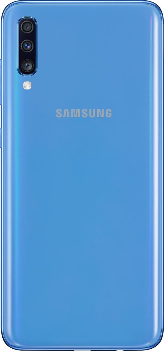 Samsung Galaxy A70 128GB