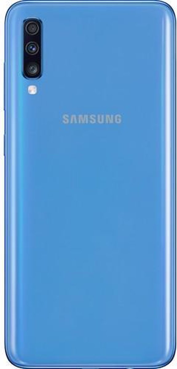 Samsung Galaxy A70 128GB