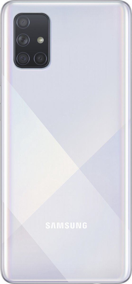 Samsung Galaxy A71 128GB