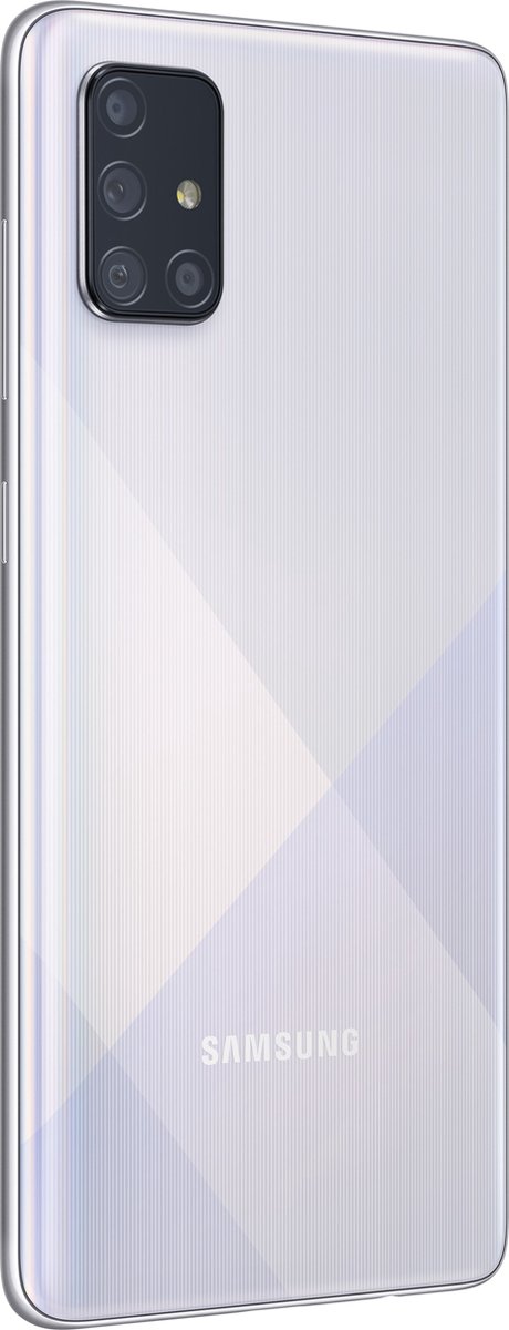 Samsung Galaxy A71 128GB