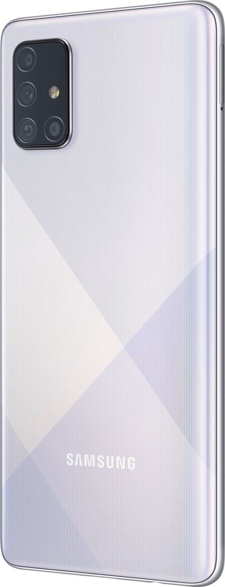 Samsung Galaxy A71 128GB