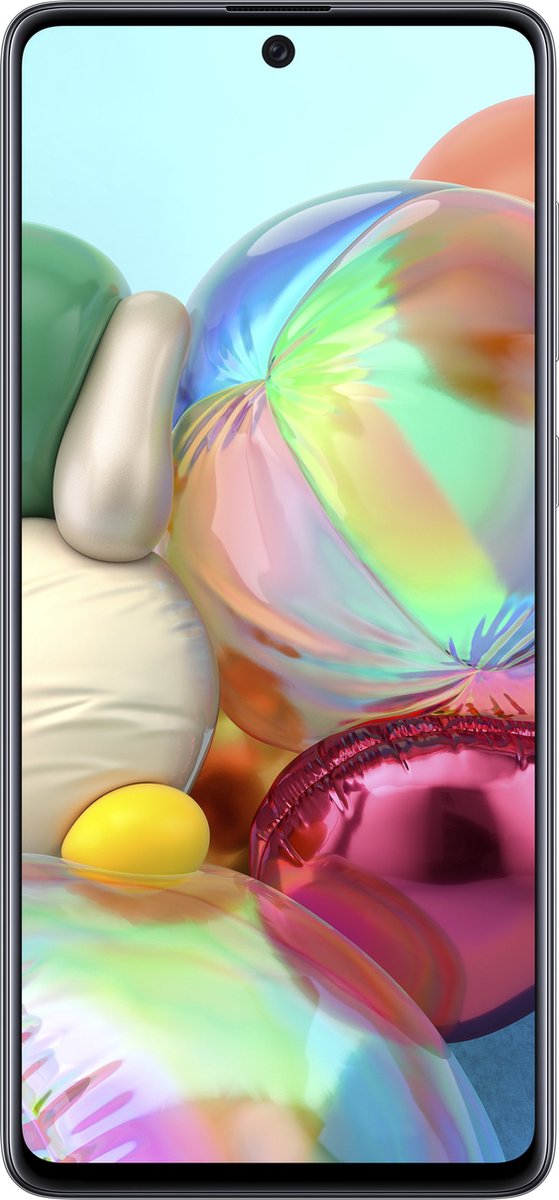 Samsung Galaxy A71 128GB
