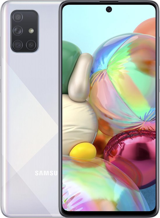 Samsung Galaxy A71 128GB
