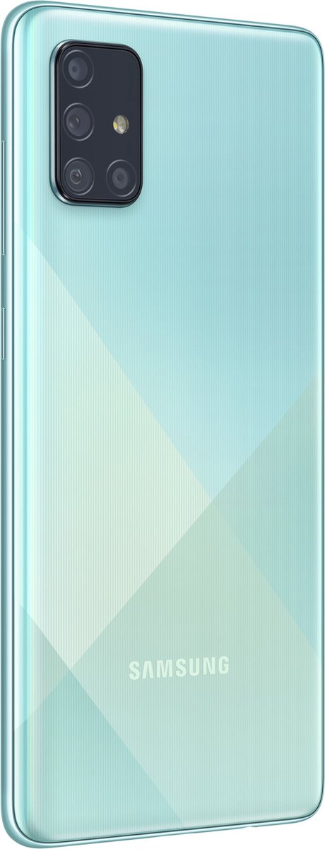 Samsung Galaxy A71 128GB