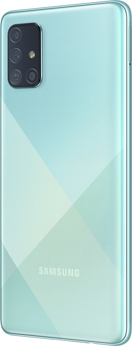 Samsung Galaxy A71 128GB
