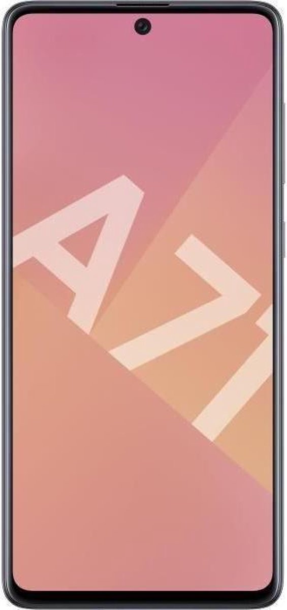 Samsung Galaxy A71 128GB