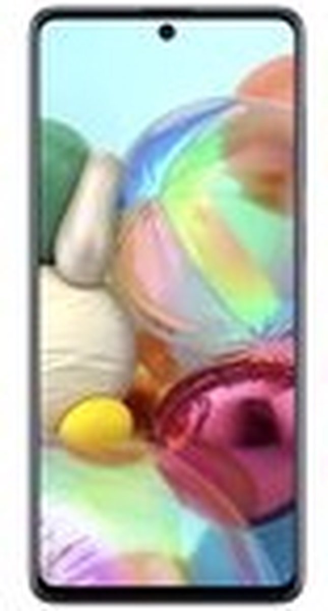Samsung Galaxy A71 128GB