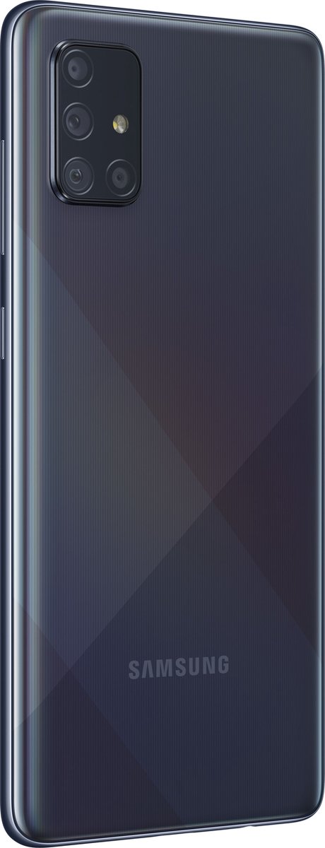 Samsung Galaxy A71 128GB