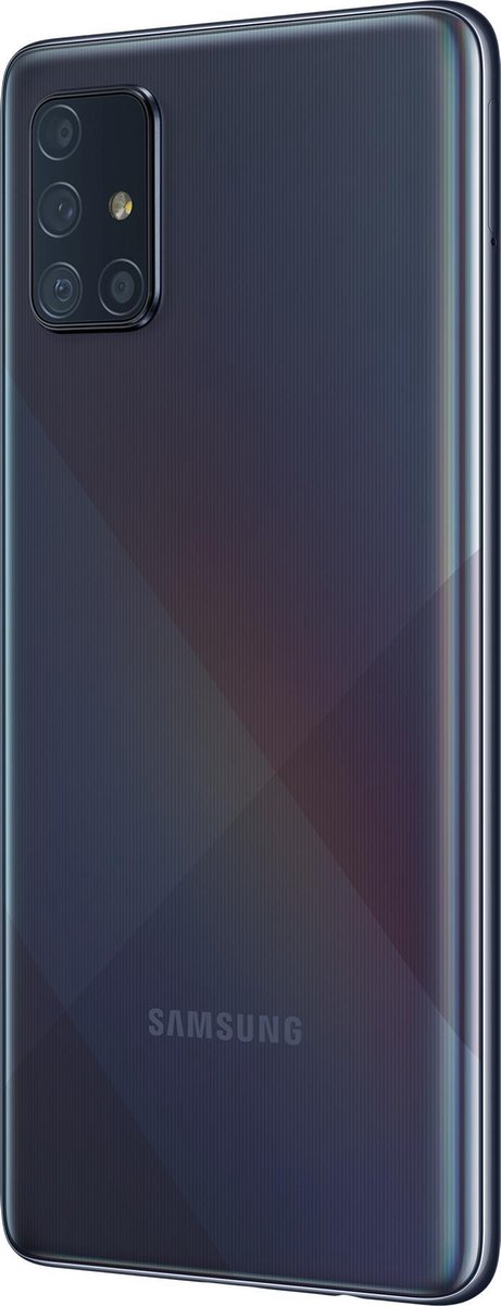 Samsung Galaxy A71 128GB