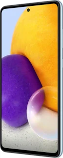 Samsung Galaxy A72 4G 128GB Awesome Blue