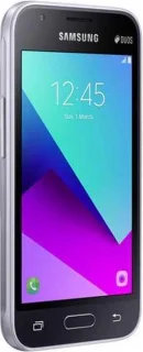 Samsung Galaxy J1 Mini Prime (2016) - Smartphone