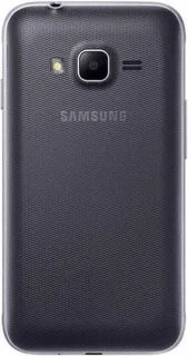 Samsung Galaxy J1 Mini Prime (2016) - Smartphone