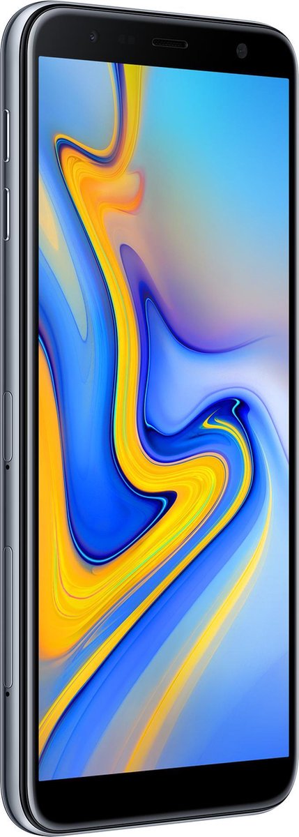 Samsung Galaxy J6+ Smartphone