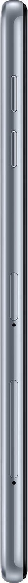 Samsung Galaxy J6+ Smartphone