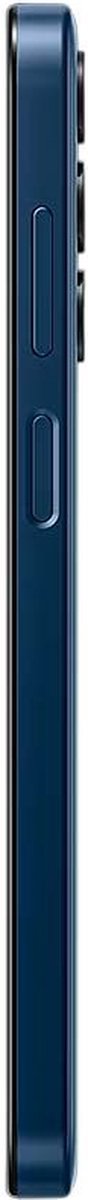 Samsung Galaxy M15 5G 128GB Blauw
