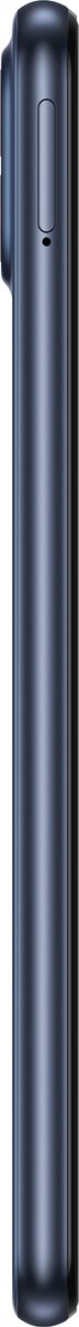 Samsung Galaxy M33 5G 128GB Blauw