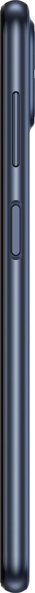 Samsung Galaxy M33 5G 128GB Blauw