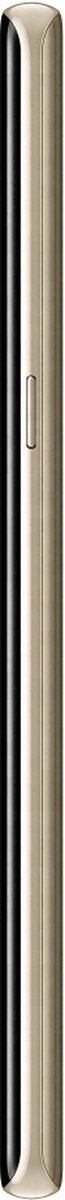 Samsung Galaxy Note 8 64GB Goud