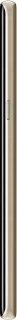 Samsung Galaxy Note 8 64GB Goud