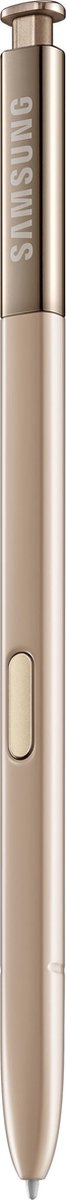 Samsung Galaxy Note 8 64GB Goud