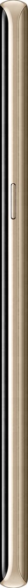 Samsung Galaxy Note 8 64GB Goud