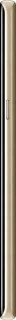 Samsung Galaxy Note 8 64GB Goud